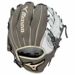 Mizuno Prime Elite 11.5" Baseball Glove - 2022 Model -Mitts Store mizuno baseball glove prime elite 115 22 inset1