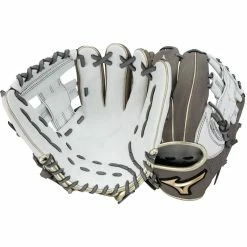 Mizuno Prime Elite 11.5" Baseball Glove - 2022 Model