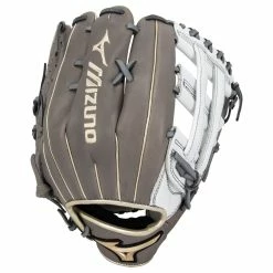 Mizuno Prime Elite 12.75" Baseball Glove - 2022 Model -Mitts Store mizuno baseball glove prime elite 1275 22 inset1