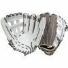Mizuno Prime Elite 12.75" Baseball Glove - 2022 Model -Mitts Store mizuno baseball glove prime elite 1275 22 1