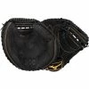 Mizuno MVP Prime 34" Catcher's Mitt - 2022 Model -Mitts Store mizuno catchers mitt mvp prime 34 22 1