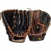 Mizuno Classic Series 12.5" Fastpitch Softball Glove (2018) 1 Mizuno Classic Series 12.5" Fastpitch Softball Glove (2018) -Mitts Store mizuno fastpitch softball glove 2018 classic series 125 inset2 1