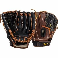 Mizuno Classic Series 12.5" Fastpitch Softball Glove (2018)