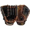 Mizuno Classic Series 13" Fastpitch Softball Glove - 2018 Model