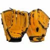 Mizuno Prime SE 12.5" Fastpitch Softball Glove - Cork/Navy (2018) 2 Mizuno Prime SE 12.5" Fastpitch Softball Glove - Cork/Navy (2018) -Mitts Store mizuno fastpitch softball glove 2018 prime se cork navy 125 inset2 1