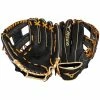 Mizuno Prospect 11" Youth Baseball Glove - 2022 Model