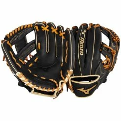 Mizuno Prospect 11" Youth Baseball Glove - 2022 Model