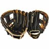 Mizuno Prospect 11.5" Youth Baseball Glove - 2022 Model -Mitts Store mizuno slowpitch softball glove prospect 115 22