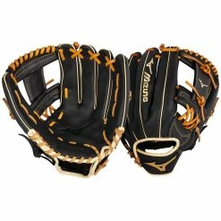 Mizuno Prospect 11.5" Youth Baseball Glove - 2022 Model