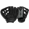 Mizuno Techfire Slowpitch 13" Softball Glove -Mitts Store mizuno softball glove techfire 130 slowpitch inset1 1