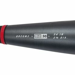 Rawlings Quatro MAX Composite (-3) BBCOR Baseball Bat -Mitts Store rawlings baseball bat bbcor quatro max 3 22 inset3 jpg