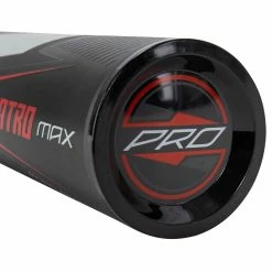 Rawlings Quatro MAX Composite (-3) BBCOR Baseball Bat -Mitts Store rawlings baseball bat bbcor quatro max 3 22 inset4 jpg