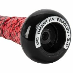 Rawlings Quatro MAX Composite (-3) BBCOR Baseball Bat -Mitts Store rawlings baseball bat bbcor quatro max 3 22 inset5 jpg