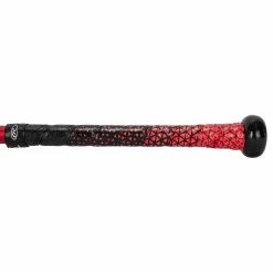 Rawlings Quatro MAX Composite (-3) BBCOR Baseball Bat -Mitts Store rawlings baseball bat bbcor quatro max 3 22 inset6 jpg