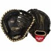 Rawlings R9 Series 12.5" First Base Mitt - 2021 Model -Mitts Store rawlings baseball first base mitt r9 125 21 inset1 1