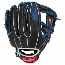 Rawlings Bo Bichette Select Pro Lite 11.5" Youth Baseball Glove - 2023 Model -Mitts Store rawlings baseball glove bichette select pro lite 115 23 inset1