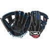 Rawlings Bo Bichette Select Pro Lite 11.5" Youth Baseball Glove - 2023 Model -Mitts Store rawlings baseball glove bichette select pro lite 115 23 1