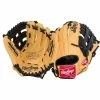 Rawlings Brandon Crawford Select Pro Lite 11.25" Youth Baseball Glove 1 Rawlings Brandon Crawford Select Pro Lite 11.25" Youth Baseball Glove -Mitts Store rawlings baseball glove brandon crawford select pro lite 1125 inset2 1