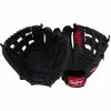 Rawlings Corey Seager Select Pro Lite 11.25" Youth Baseball Glove -Mitts Store rawlings baseball glove corey seager select pro lite 1125 inset2 1