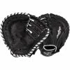 Rawlings Encore ECFBM-10B 12" Baseball First Base Mitt - 2022 Model 2 Rawlings Encore ECFBM-10B 12" Baseball First Base Mitt - 2022 Model -Mitts Store rawlings baseball glove encore 12 first base 22 inset1 1