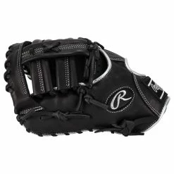 Rawlings Encore ECFBM-10B 12" Baseball First Base Mitt - 2022 Model 9 Rawlings Encore ECFBM-10B 12" Baseball First Base Mitt - 2022 Model -Mitts Store rawlings baseball glove encore 12 first base 22 inset4 1