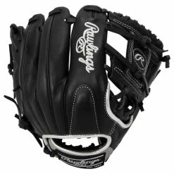 Rawlings Encore EC1150-2B 11.5" Baseball Glove - 2022 Model 7 Rawlings Encore EC1150-2B 11.5" Baseball Glove - 2022 Model -Mitts Store rawlings baseball glove encore ec1150 2b 115 22 inset1