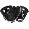 Rawlings Encore EC1150-2B 11.5" Baseball Glove - 2022 Model 1 Rawlings Encore EC1150-2B 11.5" Baseball Glove - 2022 Model -Mitts Store rawlings baseball glove encore ec1150 2b 115 22 1