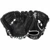 Rawlings Encore EC1175-8B 11.75" Baseball Glove - 2022 Model -Mitts Store rawlings baseball glove encore ec1175 8b 1175 1