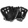 Rawlings Encore EC1225-6B 12.25" H-Web Baseball Glove - 2022 Model