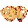 Rawlings Bryce Harper Select Pro Lite 12" Youth Baseball Glove - 2023 Model -Mitts Store rawlings baseball glove harper select pro lite 12 23 1