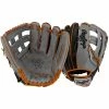 Rawlings Heart Of The Hide ColorSync 5.0 PRO3030-6GC 13" Baseball Glove -Mitts Store rawlings baseball glove hoh colorsync 5 0 pro3030 6gc 113 inset1 1