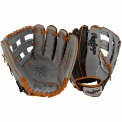 Rawlings Heart Of The Hide ColorSync 5.0 PRO3030-6GC 13" Baseball Glove