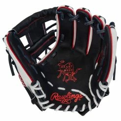 Rawlings Heart Of The Hide ColorSync 5.0 PRO314-2NW 11.5" Baseball Glove 6 Rawlings Heart Of The Hide ColorSync 5.0 PRO314-2NW 11.5" Baseball Glove -Mitts Store rawlings baseball glove hoh colorsync 5 0 pro314 2nw 115 1