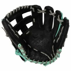 Rawlings Heart Of The Hide ColorSync 5.0 PRONP4-20BOM 11.5" Baseball Glove -Mitts Store rawlings baseball glove hoh colorsync 5 0 pronp4 20bom 115 1