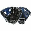 Rawlings Heart Of The Hide ColorSync 7.0 RPRO204-2BRSS 11.5" Baseball Glove -Mitts Store rawlings baseball glove hoh colorsync 7 pro204 2brss 115
