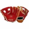 Rawlings Heart Of The Hide ColorSync 7.0 RPRO204W-2XS 11.5" Baseball Glove 2 Rawlings Heart Of The Hide ColorSync 7.0 RPRO204W-2XS 11.5" Baseball Glove -Mitts Store rawlings baseball glove hoh colorsync 7 pro204w 2xs 115
