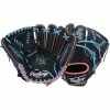 Rawlings Heart Of The Hide ColorSync 7.0 RPRO205-30NP 11.75" Baseball Glove -Mitts Store rawlings baseball glove hoh colorsync 7 pro205 30np 1175