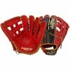 Rawlings Heart Of The Hide ColorSync 7.0 RPRO303-6SC 12.75" Baseball Glove -Mitts Store rawlings baseball glove hoh colorsync 7 pro303 6sc 1275