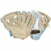 Rawlings Heart Of The Hide ColorSync 7.0 RPRO934-2CSS 11.5" Baseball Glove -Mitts Store rawlings baseball glove hoh colorsync 7 pro934 2css 115