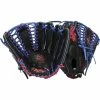 Rawlings Heart Of The Hide ColorSync 7.0 RPROMT27BR 12.75" Baseball Glove -Mitts Store rawlings baseball glove hoh colorsync 7 promt27br 1275
