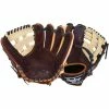 Rawlings Heart Of The Hide ColorSync 7.0 RPRORKB17SH 12.25" Baseball Glove -Mitts Store rawlings baseball glove hoh colorsync 7 prorkb17sh 1225