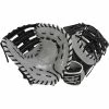 Rawlings Heart Of The Hide ColorSync 7.0 RPRODCTGB 13" Baseball First Base Mitt -Mitts Store rawlings baseball glove hoh colorsync first base mitt 13 23