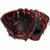 Rawlings Heart Of The Hide ColorSync 6.0 PRO205-30BCS 11.75" Baseball Glove - 2022 Model -Mitts Store rawlings baseball glove hoh colorsync pro205 30bcs 1175 1