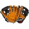 Rawlings Heart Of The Hide ColorSync 6.0 PRO934-2T 11.5" Baseball Glove -Mitts Store rawlings baseball glove hoh colorsync pro934 2t 115 1