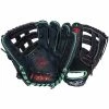 Rawlings Heart Of The Hide ColorSync 6.0 PRONA28NM 12" Baseball Glove