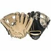 Rawlings Heart Of The Hide PRO204-2CBCF 11.5" Baseball Glove - 2023 Model 2 Rawlings Heart Of The Hide PRO204-2CBCF 11.5" Baseball Glove - 2023 Model -Mitts Store rawlings baseball glove hoh pro204 2cbcf 115