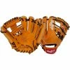 Rawlings Heart Of The Hide PRO204-2T 11.5" Baseball Glove - 2023 Model -Mitts Store rawlings baseball glove hoh pro204 2t 115