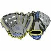 Rawlings Heart Of The Hide PRO205-6GRSS 11.75" Baseball Glove - 2023 Model -Mitts Store rawlings baseball glove hoh pro205 6grss 1175