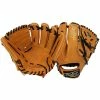 Rawlings Heart Of The Hide PRO205-9TB 11.75" Baseball Glove - 2023 Model -Mitts Store rawlings baseball glove hoh pro205 9tb 1175