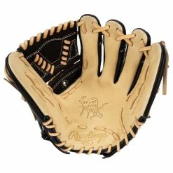 Rawlings Heart Of The Hide PRO206-30CBSS 12" Baseball Glove - 2022 Model 7 Rawlings Heart Of The Hide PRO206-30CBSS 12" Baseball Glove - 2022 Model -Mitts Store rawlings baseball glove hoh pro206 30cbss 12
